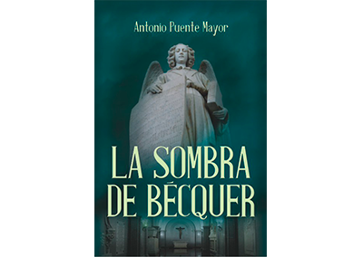 La sombra de Bécquer