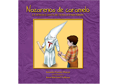 Nazarenos de Caramelo