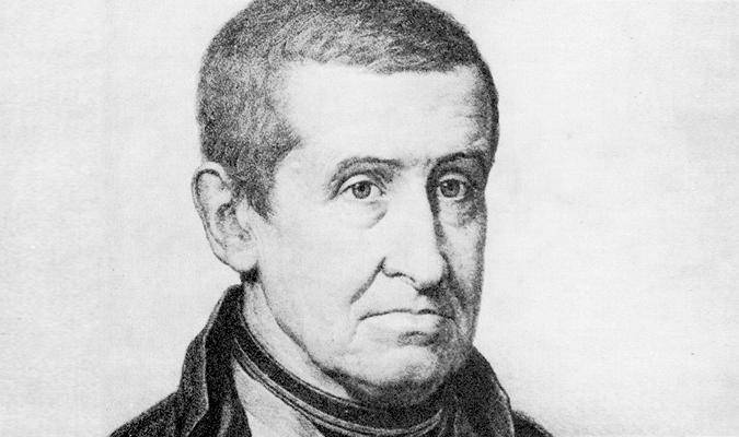 «Miserere mei, Deus»