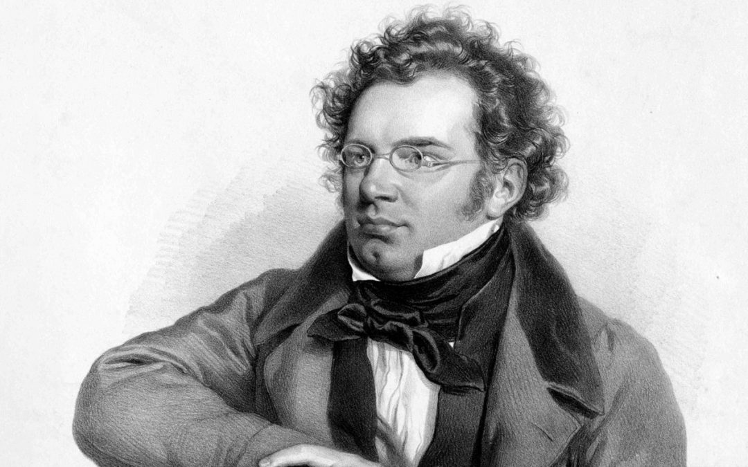 Sevilla inaugura un nuevo ciclo musical con ‘Winterreise’