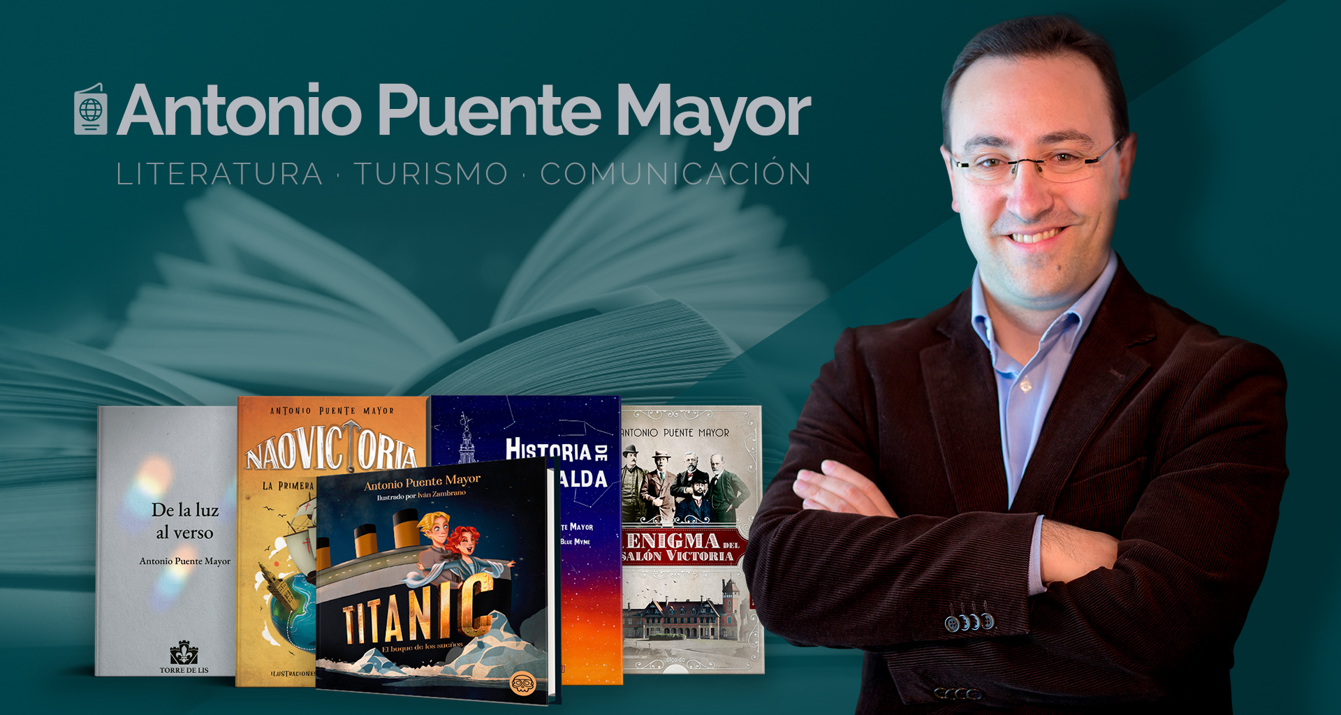 antoniopuentemayor_header