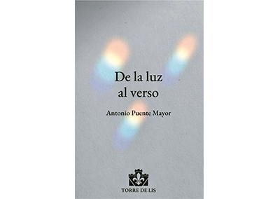 De la luz al verso
