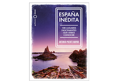 España Inédita