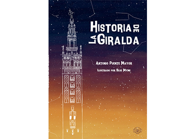 Historia de la Giralda