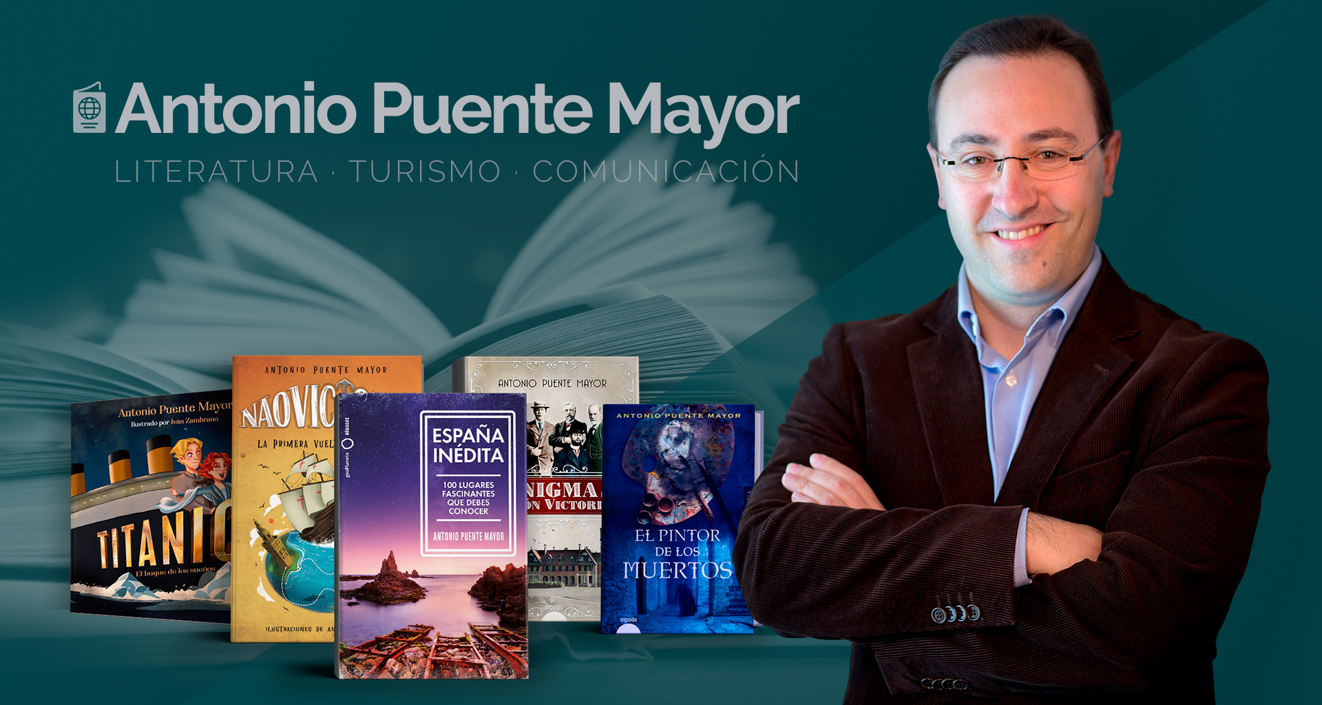 antoniopuentemayor_header_books2022