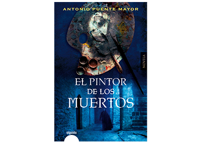 El pintor de los muertos
